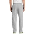 thumbnail image 4 of Port & Company Men's Perfect Lightweight Comfort Sweatpant, 4 of 5