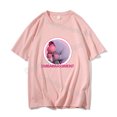 thumbnail image 3 of Camiseta Inside Out 2 para hombre y mujer, ropa de dibujos animados, Tops de verano, figura de Anime para adultos, camiseta Colore, ropa familiar, regalo, 3 of 5