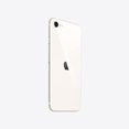 thumbnail image 3 of Apple IPhone SE2 128 Gb Blanco Reacondicionado Tipo A SE 2020, 3 of 4