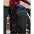 thumbnail image 3 of Men's H2O Defender Work Pants | CAT® WORKWEAR, 3 of 5