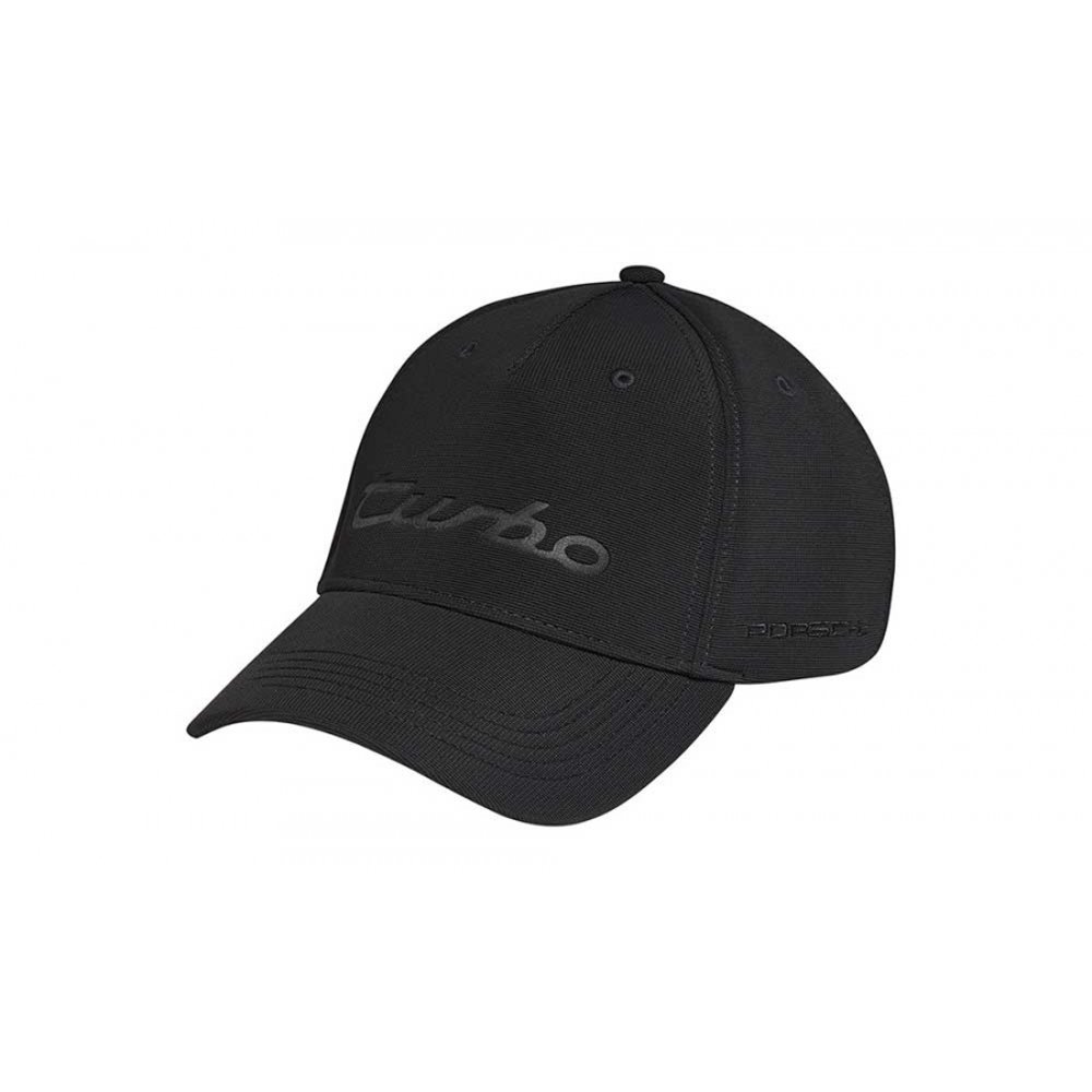 Кепка porsche design