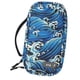 thumbnail image 1 of Insulin Cooler, Portable Diabetic Travel Case, Insulin Pen Medication Carrying Case, Diabetic Supplies, Style 2, 1 of 4