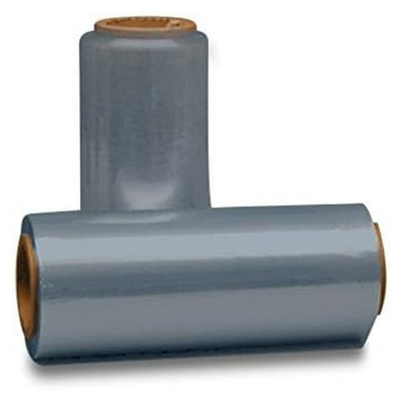 Shrink Wrap Film 75 GA 14" X 500'