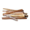 thumbnail image 4 of Bolsa de arpillera Better Wood Products de Fatwood Firestarter, 1,8 kg, 4 of 7