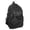 #A01-Black, variant on Large Capacity Laptop Backpack with Wallet, Red Nylon School Bag for Teens Boys Girls, Water Resistant Student Bookbag with Padded Sleeve for College Travel Daily Use