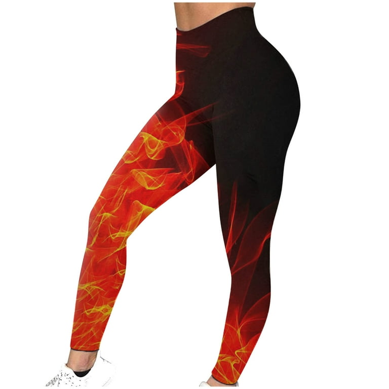 Womens Leggings Best Workout Leggings On Amazon The 10 Best Fleece
