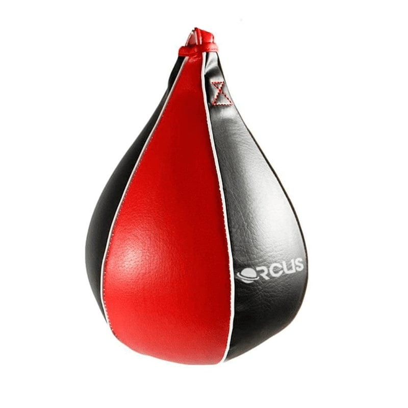 Pera Loca Box Speedbag Double End Bag Para Tablero INALTUM