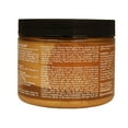 thumbnail image 4 of As I Am Curl Color Temporary Color Gel, Bold Gold, 6 oz, 4 of 4
