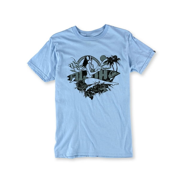 quiksilver aloha shirt