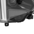 thumbnail image 5 of For 2022 2023 Chevy Traverse 4-Door Right Headlight Passenger Side Headlamp RH, 5 of 11