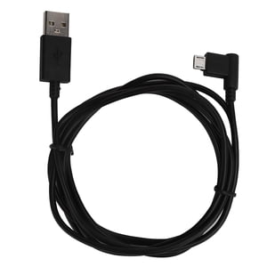 Charging Data Cable,1.8m Charging Cable Power Drawing Tablet Cable Charging Accessory Optimal Efficiency