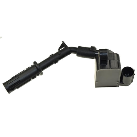 Ignition Coil Compatible with 2012-2019 Mercedes-Benz GL450/GL550/GL63 AMG/GLS550 M278 4.7L Twin-Turbo V8 Coil-On-Plug 4-Pin SUV 2761500080 2769060160 2769060260 2769060501 2769063700