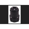 thumbnail image 1 of Aspersores de plástico para arbustos de la serie Spray Head Cap Champion S39, 1 of 1