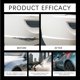 thumbnail image 4 of 100ml/30ml Automotive Coating Spray, 4 of 9
