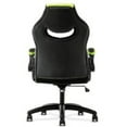 thumbnail image 3 of Executive High Back Chair, 3 of 7