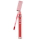 thumbnail image 4 of Brillo de Labios Hidratante de Larga Duración para Mujeres Fácil de Aplicar Maquillaje de Lápiz Labial con Estuche Transparente para Mujeres Gran Regalo de Cumpleaños o ANGGREK Otros, 4 of 8