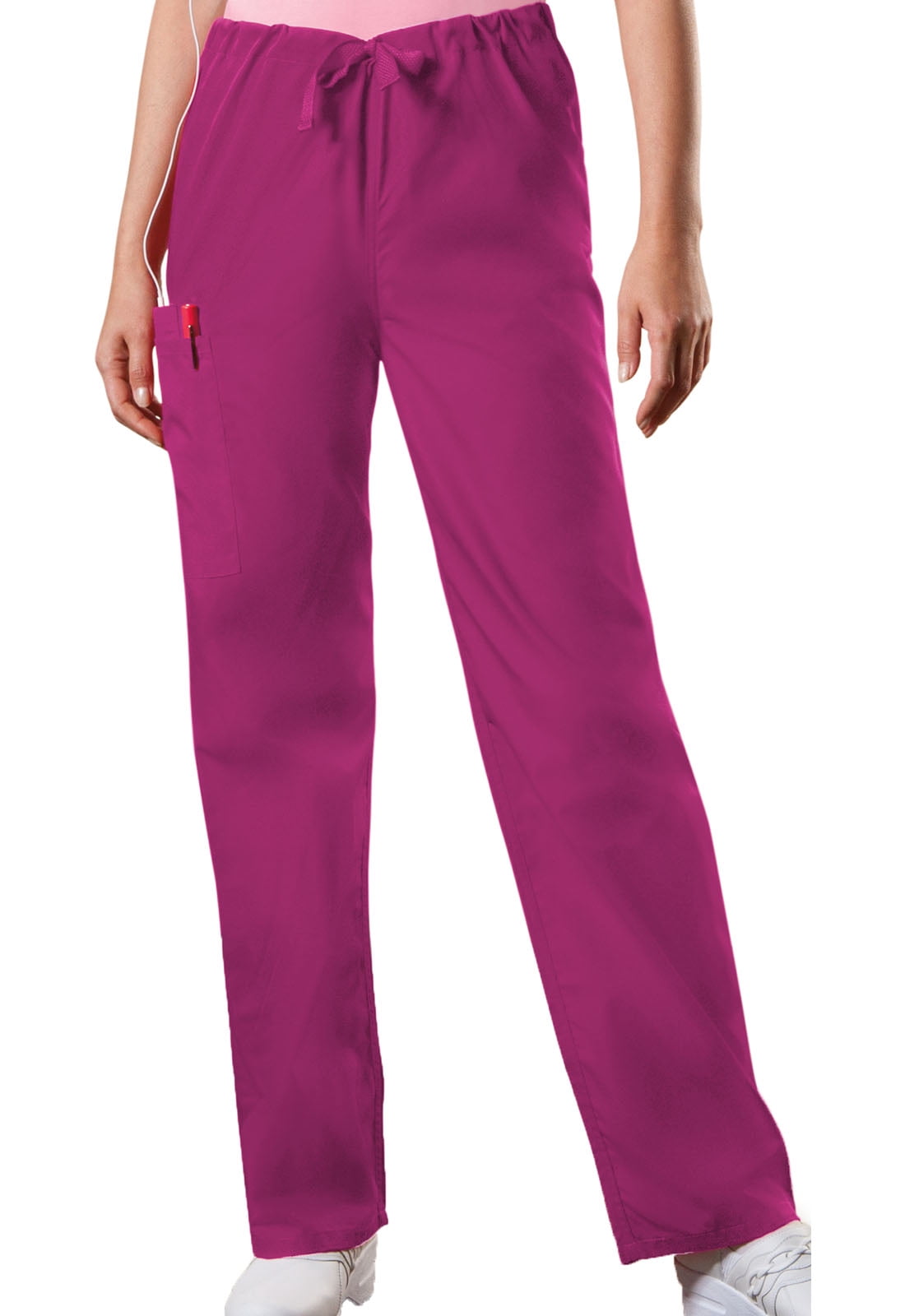 Cherokee Workwear Originals Women 