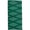 Green, variant on Table Tennis Paddle Handle Grips Heat Shrink Grip Cover