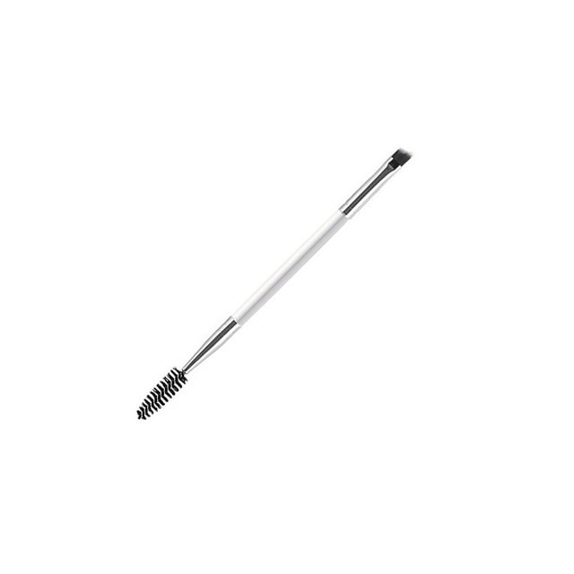 maskred Eyebrow Brush Mother's Day Gift Multipurpose Exquisite Tinting Application Spoolie Makeup Tool Mini Eyeliner Eyelash Tools Double Ends