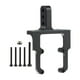 thumbnail image 1 of Elevador de enlace superior trasero para coche de control remoto 1/10, piezas traseras para coche de control remoto, chasis para bricolaje SCX10 II,, 1 of 10