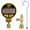 thumbnail image 3 of VACUUM GAUGE w/DIGITAL DISPLAY, 3 of 3