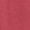 Crimson, variant on Sunday Plans: Eat. Sleep. Football - Women's Garment Dyed Graphic T-Shirt