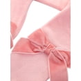 thumbnail image 6 of Dewadbow Infant Baby Girls Pantyhose Bowknot Leggings Four Seasons Stockings, 6 of 6