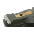 thumbnail image 3 of Standard Ignition Distributor Rotor, 3 of 4