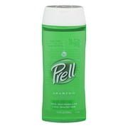 Prell Classic Shampoo 13.5 oz []