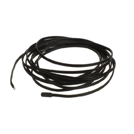

TURBO AIR NTC035HP00 SENSOR FOR TURBO AIR