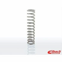Eibach Silver Coilover Spring - 3.00" I.D. 1600.300.0250S