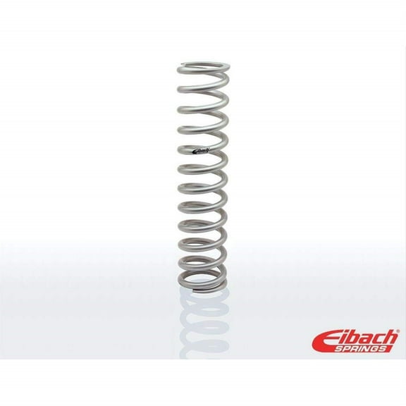 Eibach Silver Coilover Spring - 3.00" I.D. 1600.300.0250S