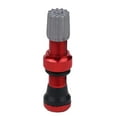 thumbnail image 1 of Bicycle Tubeless Valve Bike Rim Wheel Tire Tyre Valve 40mm Nipple For MTB Road Bike Tubeless Rims Cycling Accessories, 1 of 12