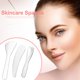 thumbnail image 4 of Champú para el crecimiento del cabello Trybello | Engrosamiento natural del cabello y desintoxicación del cuero cabelludo | Extracto de cúrcuma y urucum de aloe vera | Fórmula vegana anticaída sin sul, 4 of 5