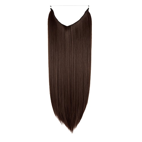 Medium Brown
