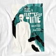 thumbnail image 2 of Star Trek - Tng Season 5 Episode 9 - Short Sleeve Shirt - Medium, 2 of 7