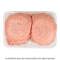 thumbnail image 3 of Molida de cerdo por kg peso aprox por charola 700 a 800 g, 3 of 6