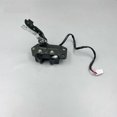 thumbnail image 2 of Car Tailgate Lock Back Door Latch for Toyota Hiace Commuter 2005-2018 69350-26120, 2 of 5