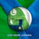 thumbnail image 3 of Mono Nintendo Super Mario Brothers Luigi Cosplay Boys 5/6, 3 of 6