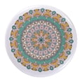 thumbnail image 2 of Discos Voladores perfecl Antideslizante 27,4 cm Multicolor, 2 of 8