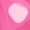 Hot Pink Dots, variant on Toddler Baby Girls Cake Smash First Birthday Outfits Polka Dots Romper Tulle Dress Mouse Ear Princess Clothes 1 Year Pink - My Birthday