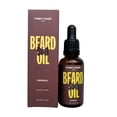 thumbnail image 5 of Men Rock Aceite de Barba, Cuidado de la Barba, Original, 30 ml, 5 of 5