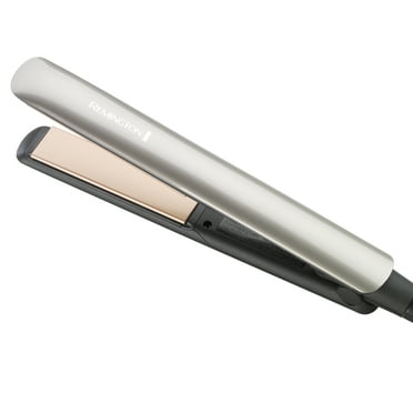 Remington S8590 Keratin Therapy 1" Flat Iron