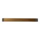 thumbnail image 3 of Battery Test Flex Cable For Iphone 11 Pro / 11 Pro Max, 3 of 4