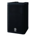 thumbnail image 5 of Altavoz Yamaha DXR8 Auto Amplificado 8 Pulgadas 1100W, 5 of 5