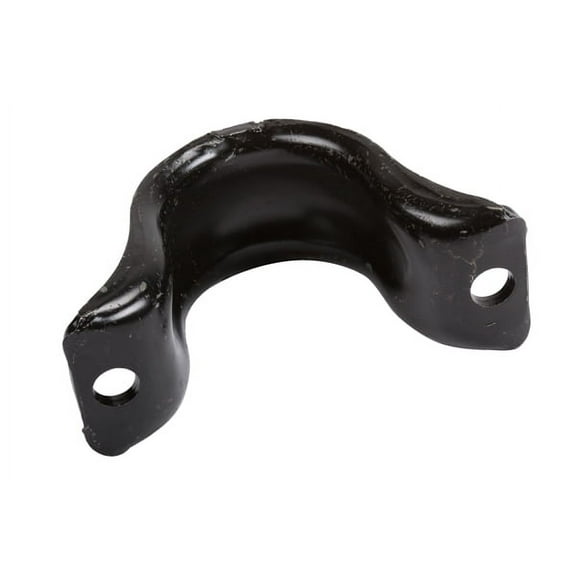 Stabilizer Shaft Clamp