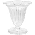 thumbnail image 2 of Miniature Transparent Plastic Cups for Decor Realistic Shape and Beautiful Colors 12 Pieces, 2 of 5