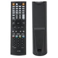 thumbnail image 3 of Control remoto de tv, control remoto, reemplazo de control remoto universal 10m/33ft rango para tx-nr646 tx-nr747 tx-nr545 onkyo tx-nr646 tx-nr747 tx-nr545, 3 of 7