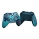 thumbnail image 4 of Control inalámbrico Xbox One Series X/S Mineral Camo Edición Especial, 4 of 4