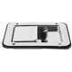 thumbnail image 1 of VERDANVERSE Panel Lock Para Resistente A Impactos Y En Remolques, 1 of 8